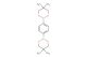 1,4-bis(5,5-dimethyl-1,3,2-dioxaborinan-2-yl)benzene