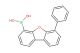 (6-phenyldibenzo[b,d]furan-4-yl)boronic acid