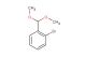 1-bromo-2-(dimethoxymethyl)benzene