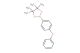 4,4,5,5-tetramethyl-2-(4-phenoxyphenyl)-1,3,2-dioxaborolane