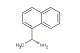 (1R)-1-(naphthalen-1-yl)ethan-1-amine