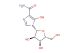 Mizoribine(Synonyms: NSC 289637; HE 69)