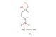 tert-butyl 4-hydroxy-4-(hydroxymethyl)piperidine-1-carboxylate