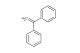 (1-phenylethenyl)benzene