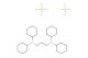 dicyclohexyl[3-(dicyclohexylphosphanyl)propyl]phosphane; bis(tetrafluoroboranuide)