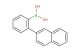 [2-(naphthalen-2-yl)phenyl]boronic acid