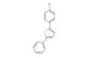 2-(4-bromophenyl)-5-phenylthiophene