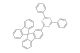 2,4-diphenyl-6-(9,9'-spirobi[9H-fluoren]-2-yl)-1,3,5-triazine