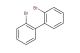 1-bromo-2-(2-bromophenyl)benzene