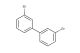 1-bromo-3-(3-bromophenyl)benzene