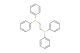 [2-(diphenylphosphanyl)ethyl]diphenylphosphane