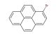 1-bromopyrene