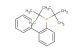 di-tert-butyl(2-phenylphenyl)phosphane
