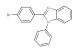 2-(4-bromophenyl)-1-phenyl-1H-benzo[d]imidazole