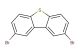 2,8-dibromodibenzo[b,d]thiophene