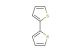 2-(thiophen-2-yl)thiophene