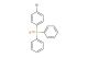 1-bromo-4-(diphenylphosphoroso)benzene
