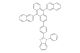 2-(4-(9,10-di(naphthalen-2-yl)anthracen-2-yl)phenyl)-1-phenyl-1H-benzo[d]imidazole