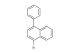 1-bromo-4-phenylnaphthalene