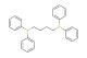 [4-(diphenylphosphanyl)butyl]diphenylphosphane