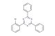 2-(2-bromophenyl)-4,6-diphenyl-1,3,5-triazine
