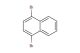 1,4-dibromonaphthalene