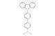 [4'-(9H-carbazole-9-yl)-1,1-biphenyl-4-yl]-boroonic acid