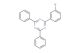 2-(3-bromophenyl)-4,6-diphenyl-1,3,5-triazine