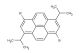 1,6-dibromo-3,8-bis(propan-2-yl)pyrene