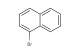 1-bromonaphthalene