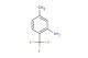 5-methyl-2-(trifluoromethyl)aniline