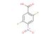 2,5-difluoro-4-nitrobenzoic acid