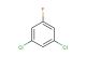 1,3-dichloro-5-fluorobenzene