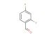 2,4-difluorobenzaldehyde