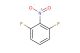 1,3-difluoro-2-nitrobenzene