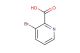 3-bromopyridine-2-carboxylic acid
