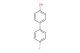 4-(4-fluorophenyl)phenol