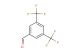 3,5-bis(trifluoromethyl)benzaldehyde