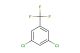 1,3-dichloro-5-(trifluoromethyl)benzene