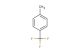 1-methyl-4-(trifluoromethyl)benzene