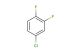 4-chloro-1,2-difluorobenzene