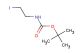 tert-butyl N-(2-iodoethyl)carbamate