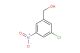 (3-chloro-5-nitrophenyl)methanol