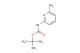 tert-butyl N-(6-methylpyridin-2-yl)carbamate