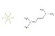 (E)-N-(3-(dimethylamino)allylidene)-N-methylmethanaminium hexafluorophosphate