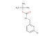 tert-butyl N-[(6-bromopyridin-2-yl)methyl]carbamate