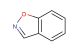 1,2-benzoxazole