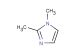 1,2-dimethyl-1H-imidazole