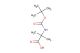 2-((tert-butoxycarbonyl)amino)-2-methylpropanoic acid