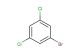 1-bromo-3,5-dichlorobenzene
